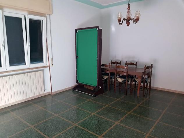 Appartamento in vendita a Massa 120 mq Rif: 1083633 - Foto 2