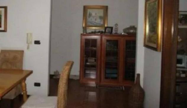Immobile in asta di 88 m² in vendita a Mesagne - Foto 10