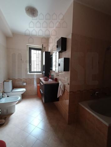 APPARTAMENTO di 4 vani e di 120 mq (MESSINA) rif. 2vs18150 - Foto 6