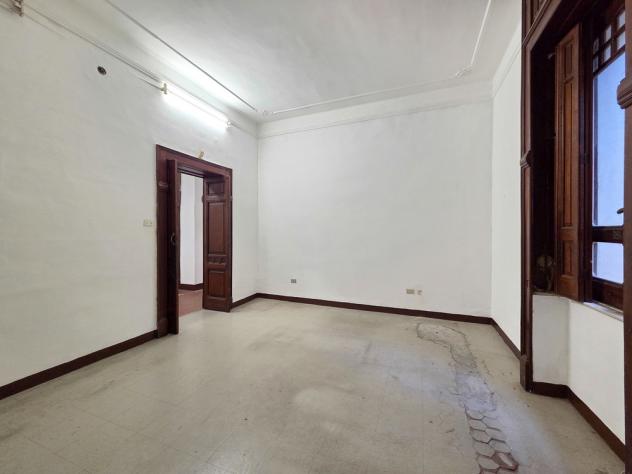 Appartamento in vendita a Messina - Foto 4