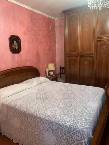 VILLA di 3 vani e di 100 mq (MESSINA) rif. 2VS16417 - Foto 7
