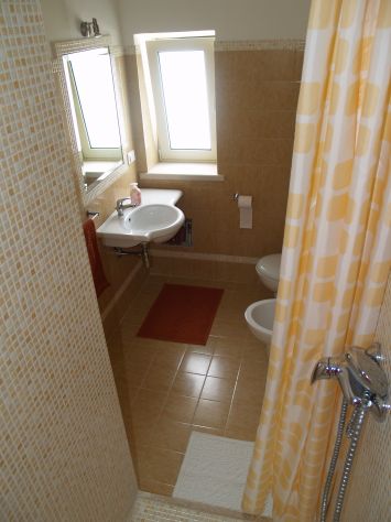 LECCE - MIGGIANO-PRIVATO vende casa antica composta da 2 appart. indipendenti - Foto 5