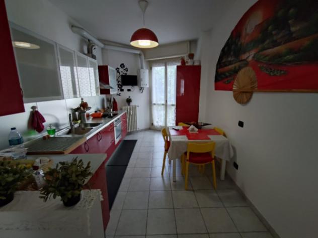 Appartamento di 86 m² con 3 locali in vendita a Milano - Foto 6