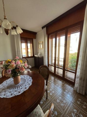Villa di 213 m² con 4 locali e box auto doppio in vendita a Mirano - Foto 8