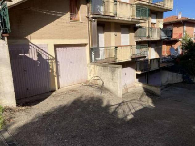 Immobile in asta di 60 m², box auto in vendita a Montepulciano - Foto 6