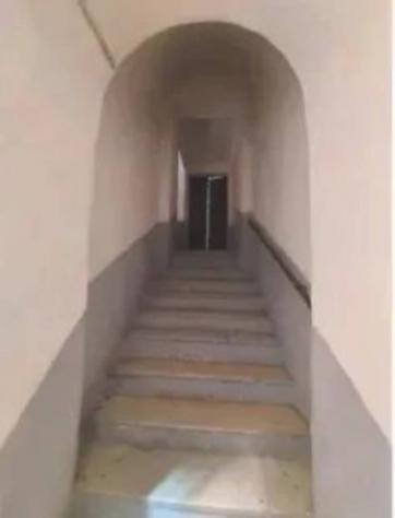 Immobile in asta di 59 m² in vendita a Napoli - Foto 9