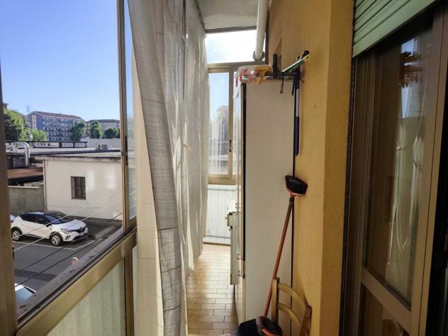 Quadrilocale in vendita a Nichelino - Foto 20