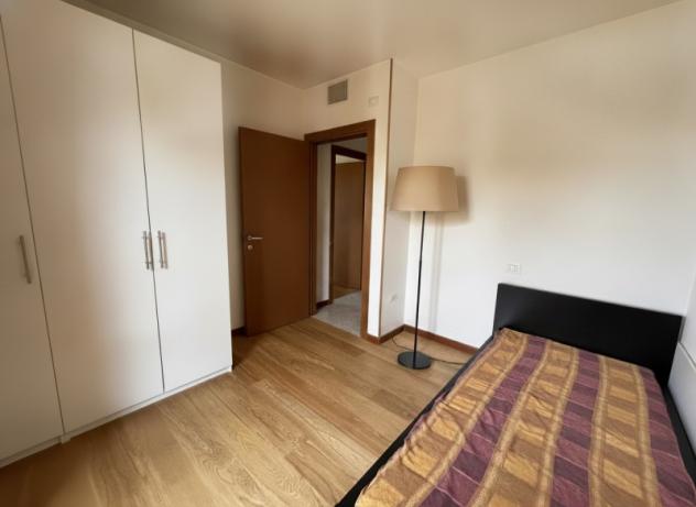 Appartamento a Noventa Padovana - Rif. EA171 - Foto 6