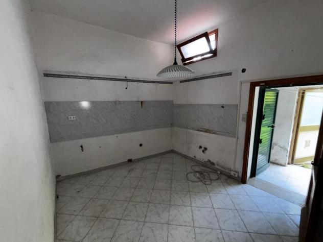 Terratetto in vendita a Montecchio - Peccioli 90 mq Rif: 1273423 - Foto 4