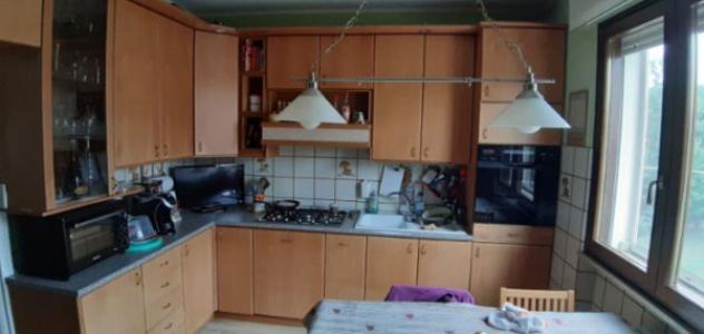 Immobile in asta di 131 m² in vendita a Penna Sant'Andrea - Foto 11