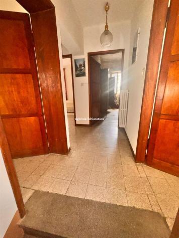 GINESTRETO CASA SINGOLA POSTA AL PIANO TERRA E PRIMO - Foto 19