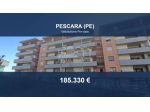 Immobile in asta di 261 m² con più di 5 locali in vendita a Pescara