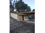 Villa o villino in vendita a Piazza Armerina