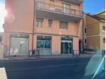 Palazzo / Edificio in vendita a Pietra Ligure