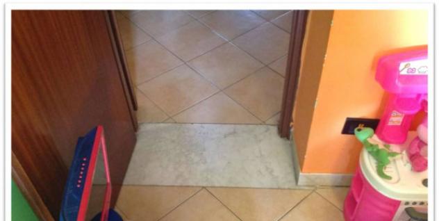 Immobile in asta di 71 m² in vendita a Pietraperzia - Foto 14