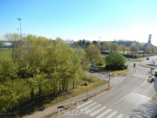 Appartamento a Piove di Sacco - Rif. PDS454 - Foto 2