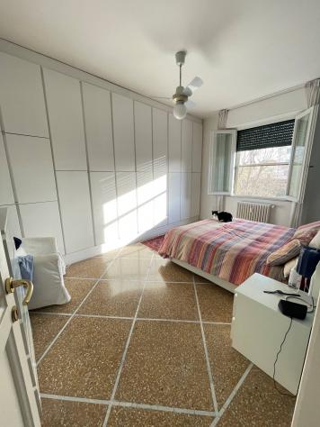 Appartamento in vendita a Pisa 120 mq Rif: 1097649 - Foto 8