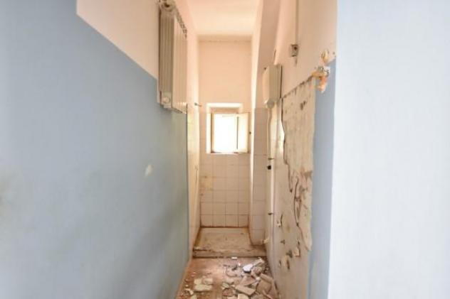 Terratetto in vendita a Pisa 65 mq Rif: 1272368 - Foto 5
