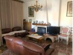 Appartamento in vendita a Poggibonsi 160 mq  Rif: 1378118