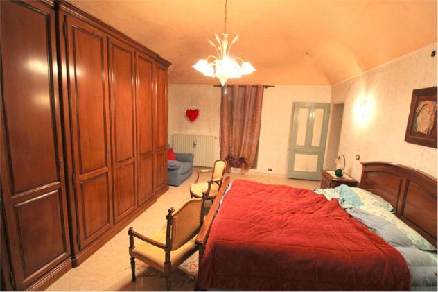 V000470 - Casa singola in Vendita a Pozzolo Formigaro (AL) - Foto 9