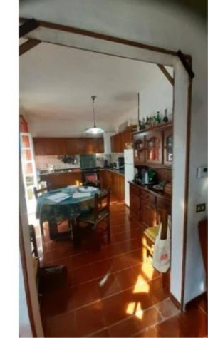 Immobile in asta di 225 m² in vendita a Pratola Peligna - Foto 4