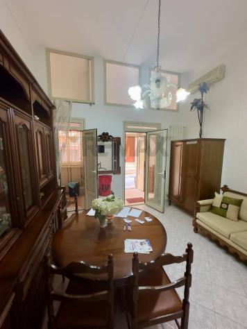 Appartamento in vendita a Ragusa, Centro