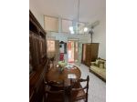 Appartamento in vendita a Ragusa, Centro