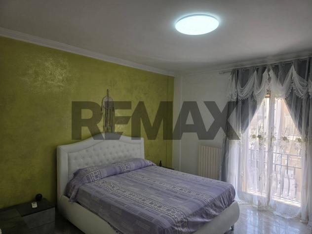 Appartamento in vendita a Ragusa, Centro - Foto 17