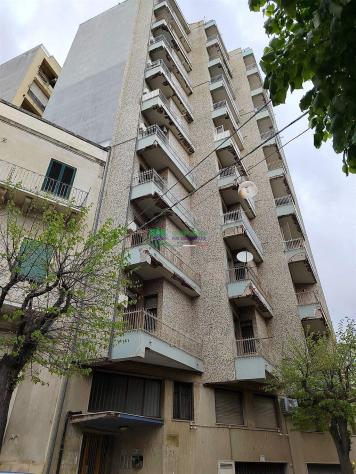 Rif. 9267 - Appartamento 'Piazza Stazione' - Foto 16