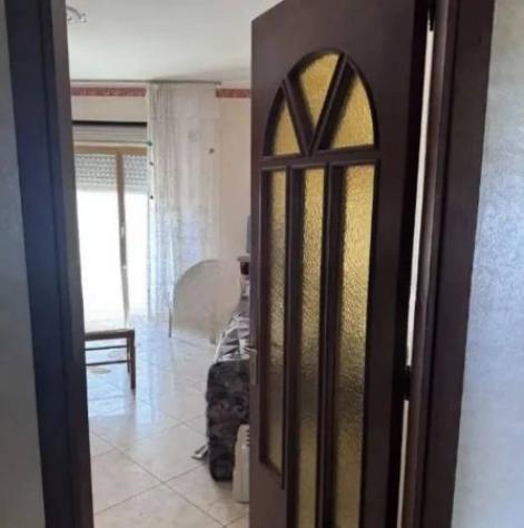 Immobile in asta di 168 m² in vendita a Reggiolo - Foto 5