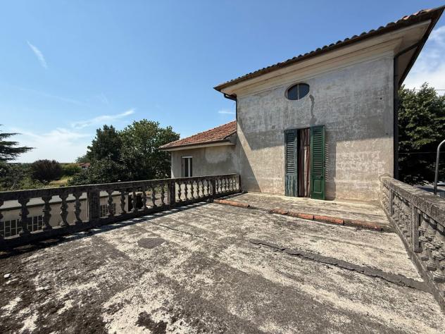 Casa Indipendente - Rovato . Rif.: Cod. rif 3327528VRG - Foto 3