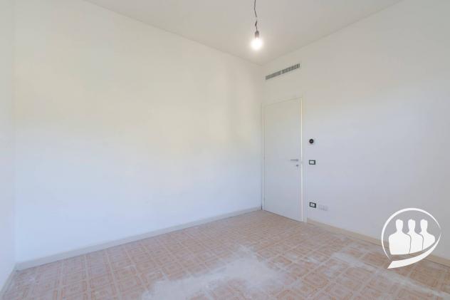 Appartamento in vendita a San Lorenzo al Mare - Foto 20