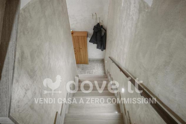 Casa indipendente di 143 m² con 4 locali in vendita a San Marzano di San Giuseppe - Foto 9