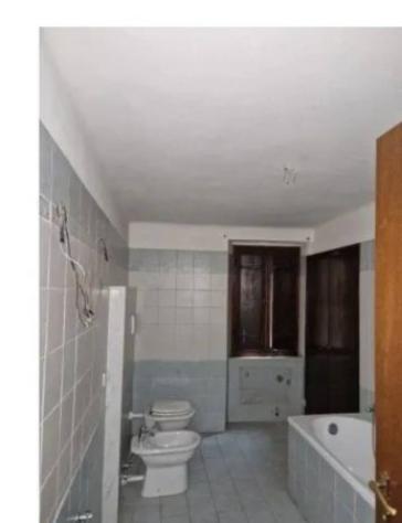 Immobile in asta di 126 m² in vendita a Sant'Elpidio a Mare - Foto 9