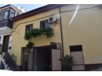 Villa in Via Catone