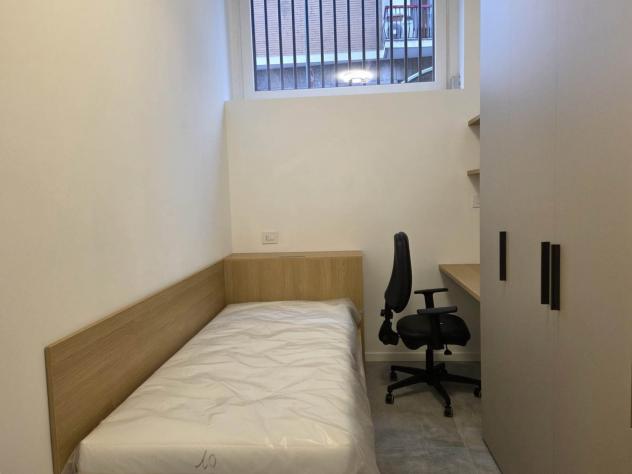 Vendita Appartamento da 174 mq in VIA GIOVANNA D'ARCO - Foto 13