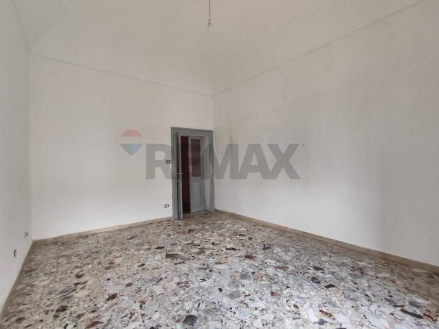 Appartamento in vendita a Siracusa, Borgata - Foto 12
