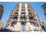 Appartamento in vendita a Siracusa, Gelone