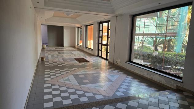 Appartamento in vendita a Siracusa - Foto 14