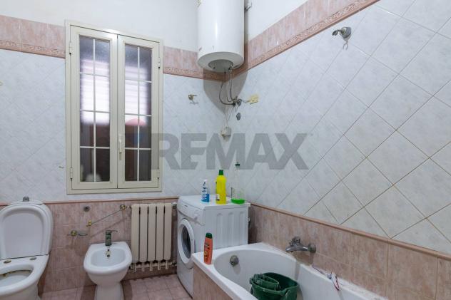 Casa Indipendente in vendita a Siracusa, Zecchino - Foto 13