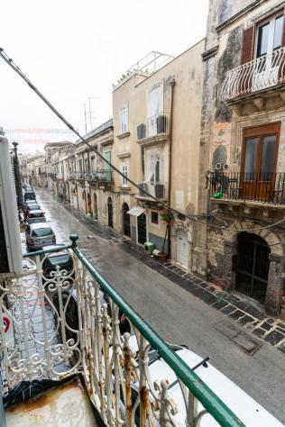Trilocale in vendita a Siracusa - Foto 9