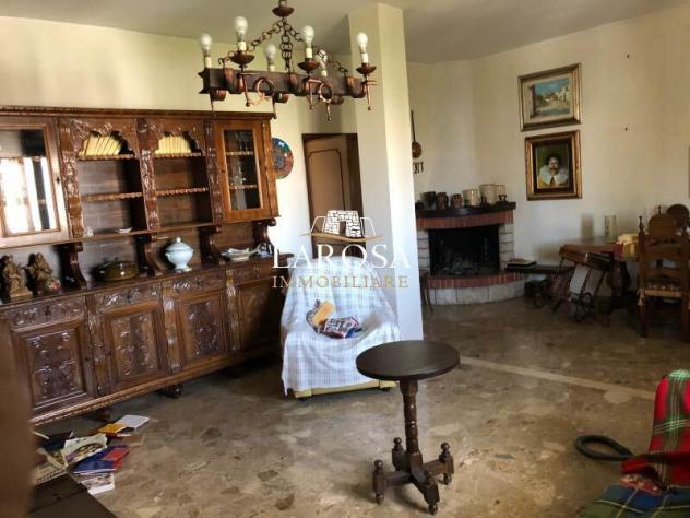 Appartamento in vendita a Surbo - Foto 15