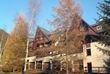 Privato, vende appartamento montagna 50 mq.,n° locali 2. - Foto 9