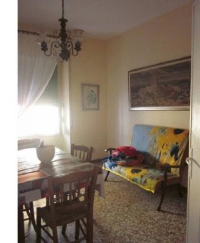 Immobile in asta di 77 m² in vendita a Tempio Pausania - Foto 4