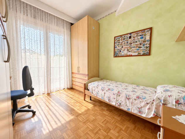 Appartamento in vendita a Torri di Quartesolo - Foto 13