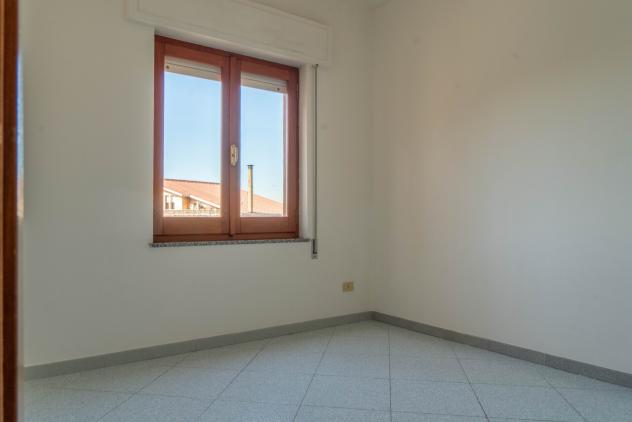 Appartamento in vendita a Ussana - Foto 11