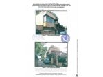 IMMOBILI-IMMOBILE RESIDENZIALE-Monte Compatri-Via Delle Cave di Basalto n. 151
