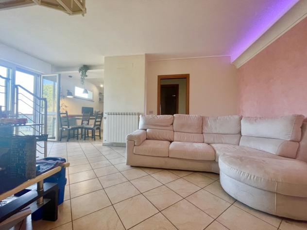 Quadrilocale in vendita a Viareggio - Foto 4