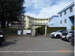 R.G.E. 6/2026 Pavia