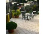 Immobiliare Rio S.r.l.